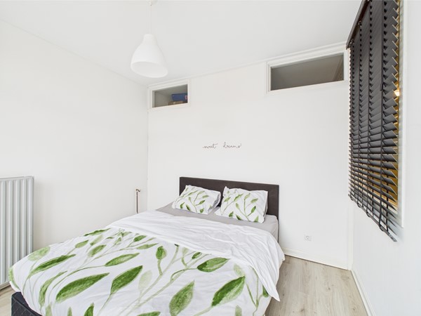 Medium property photo - Steenstraat 10, 4561 AS Hulst